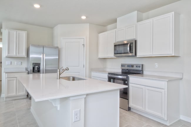 Photo - 3302 Pine Lily Ave House