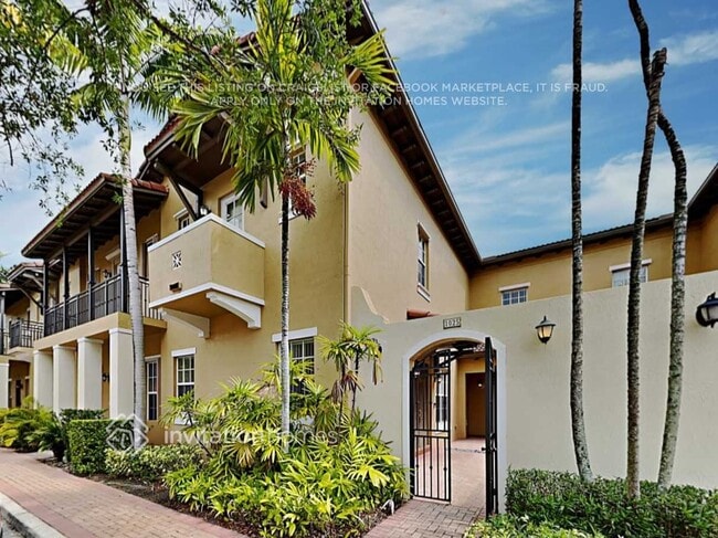 Photo - 1025 SW 146th Terrace Casa