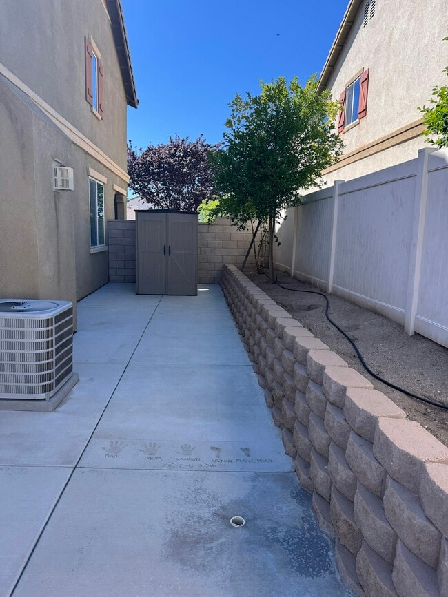 Photo - 36046 Agape Ln