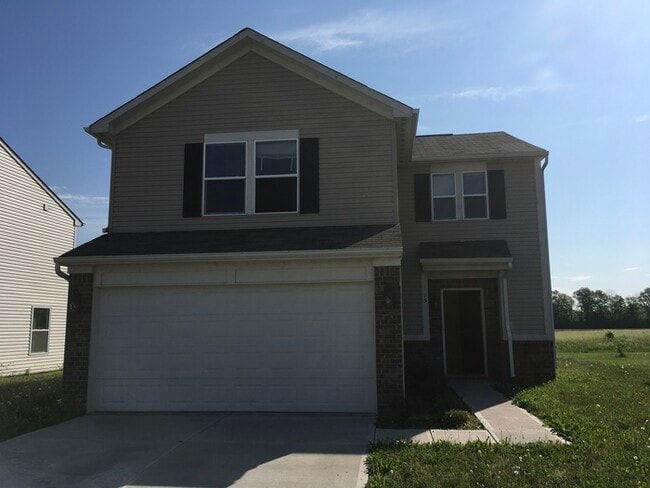 Photo - 4415 Bellchime Dr