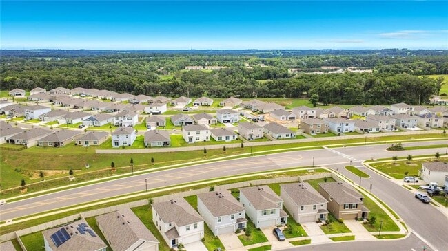 Building Photo - 35288 Spruce Knob Ct