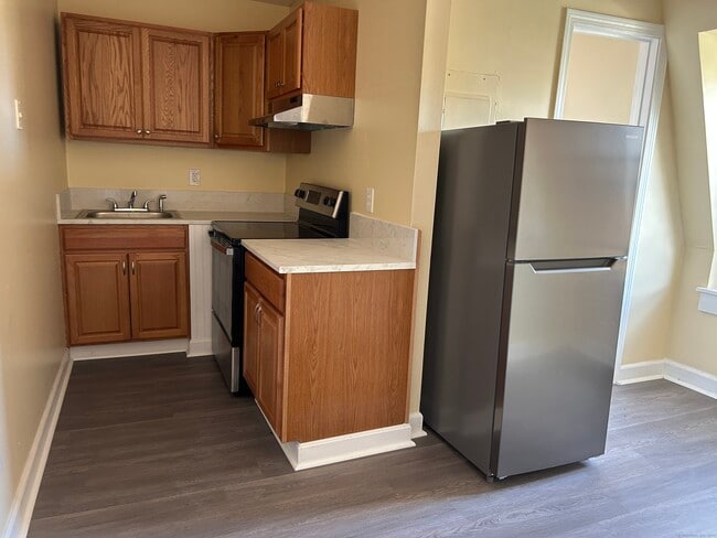 Photo - 96 Green St Unidad 4B