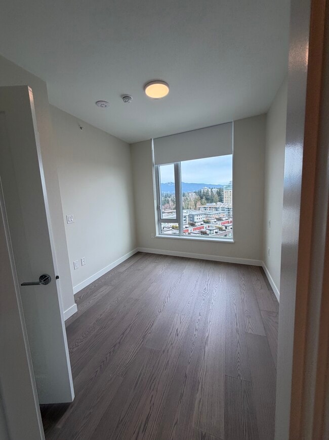 Photo - 6138 Birney Av Unit 1511