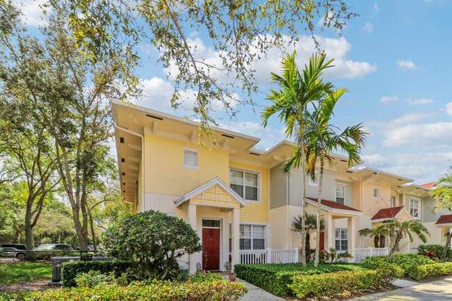 Building Photo - 776 Dakota Dr