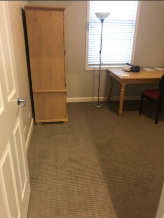Photo - 1643 N Dayton St Unit 2F