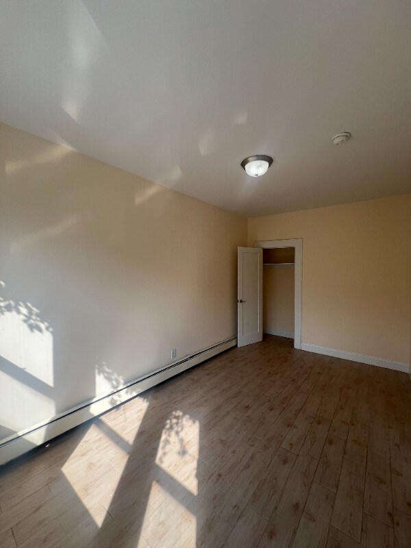 Photo - 302 Osborne Terrace Unit 2A