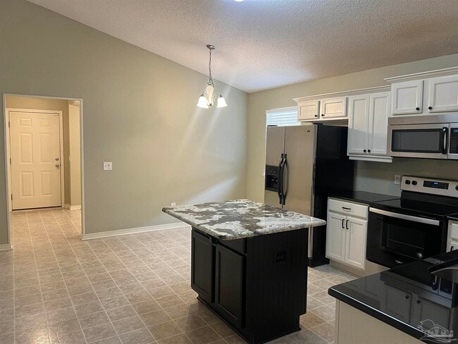 Photo - 758 Mozingo Ln