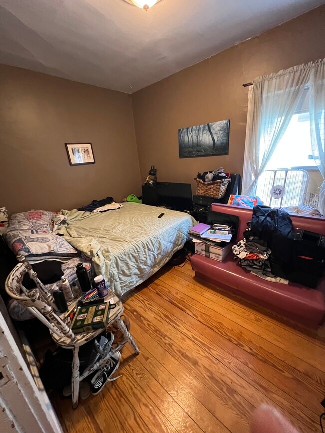 47 Rice St Unit 1