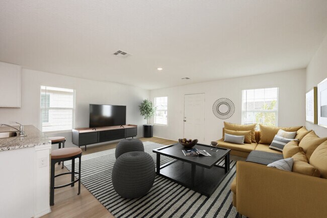 Photo - 14737 Southton Basin