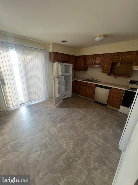 Photo - 132 Furman Rd