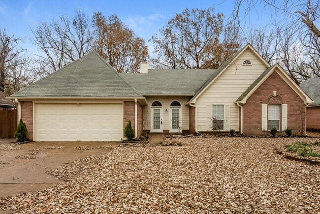 Photo - 5846 White Ridge Cir E House
