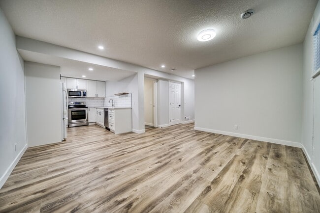 Photo - 5808 Dalridge Hill NW