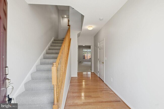 Photo - 8429 Hallie Rose St