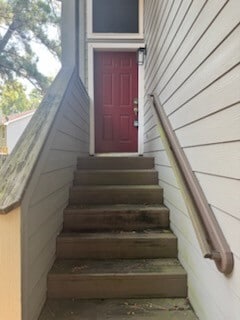 Building Photo - 70 Marble Rock Pl Rental