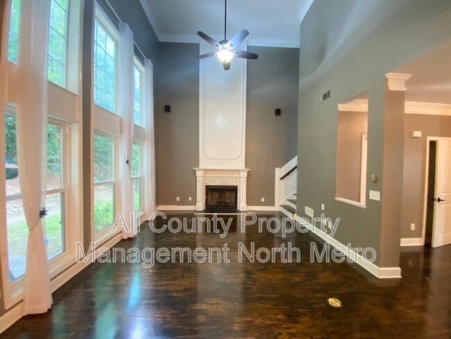 Photo - 10915 Kimball Crest Dr