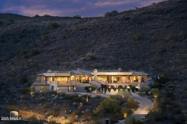 Photo - 1930 E Desert Willow Dr