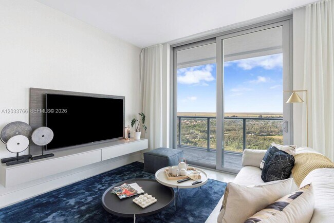 Photo - 2000 Metropica Wy Unit 1810