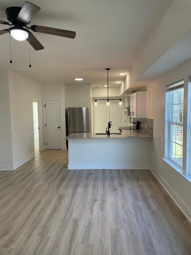 8136 Graham Rd Unit 104