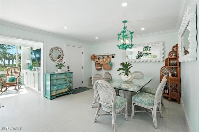 Photo - 2100 Gulf Shore Blvd N Unit 100