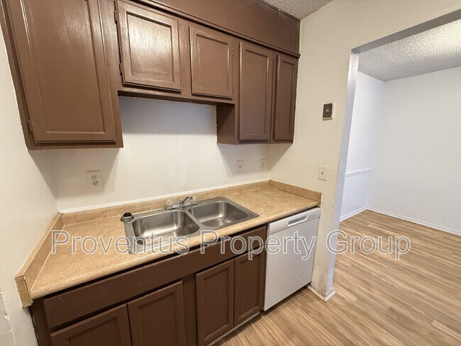 Photo - 350 N Crow Rd Unit B