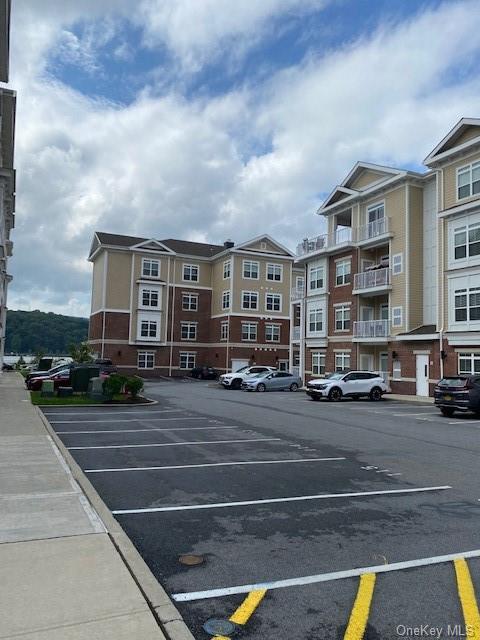 Photo - 15 Fins Ln Unit E202