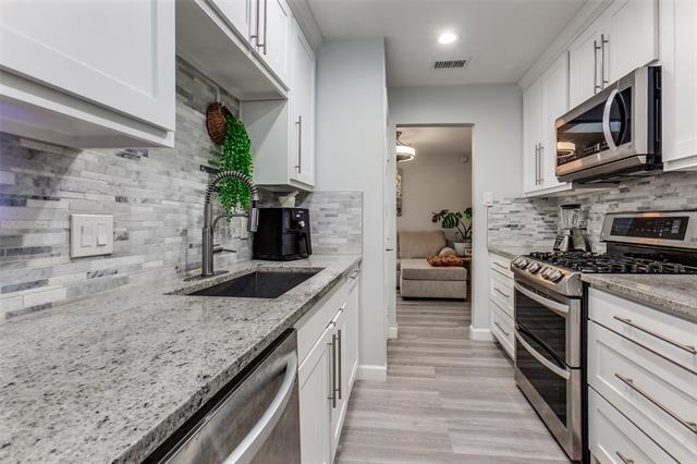Photo - 4430 Wind River Ln