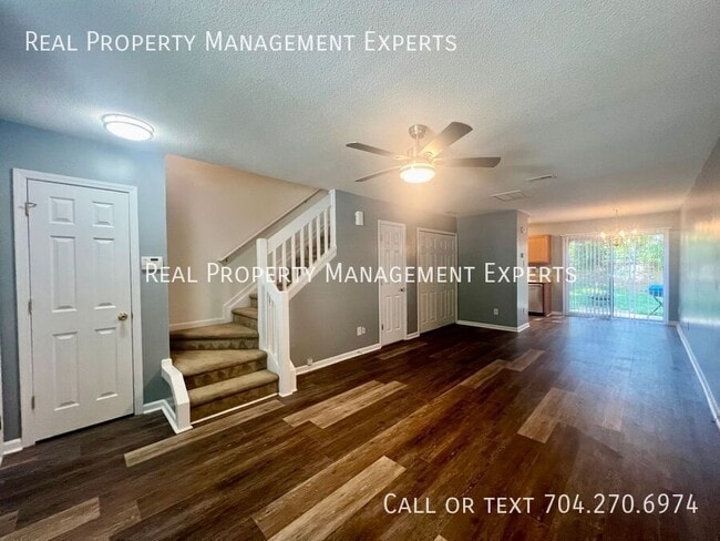 Photo - 12438 Hennigan Pl Ln