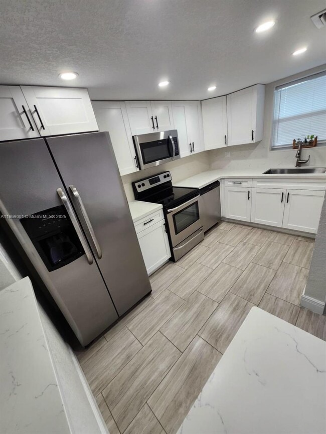 Photo - 9375 Fontainebleau Blvd Condo Unit L418