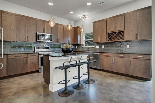 Photo - 3504 Clawson Rd Unit 7