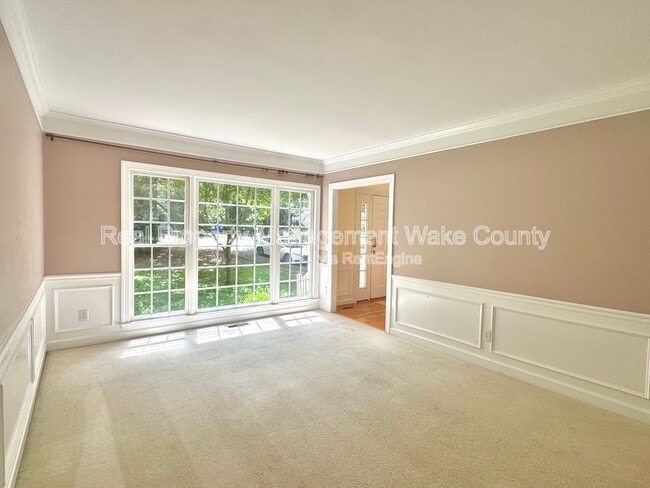 Photo - 106 Oak Spring Ct