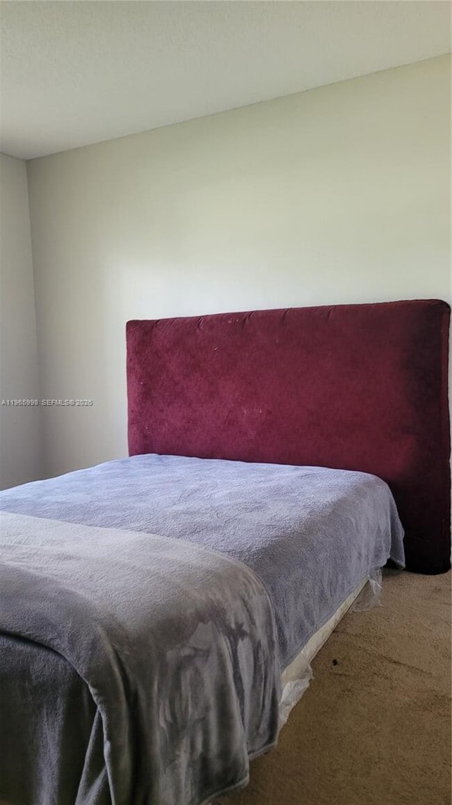 Photo - 114 Sevilla Ave