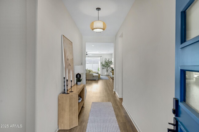 Photo - 10051 E Talon Ave