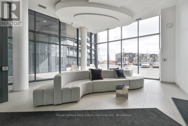 Photo - 3210 Dakota Cmn Unit A605