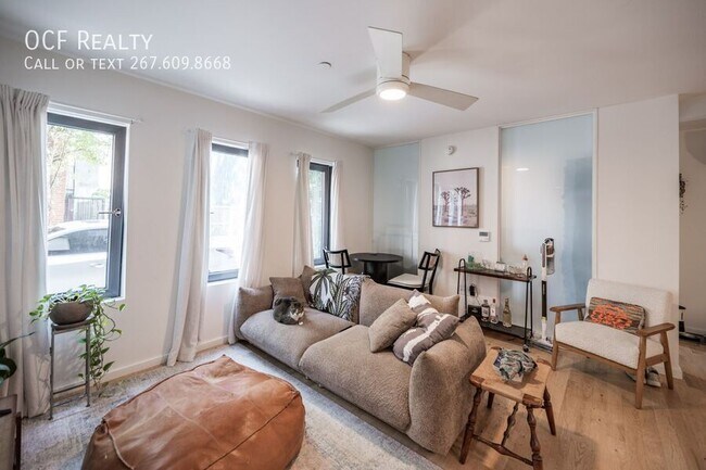 Photo - 152-58 W Laurel Street-102 Unit 102