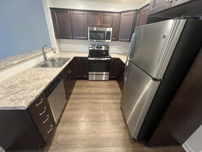 Photo - 3637 Andover Ln