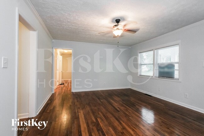 Photo - 3549 Tulip Dr