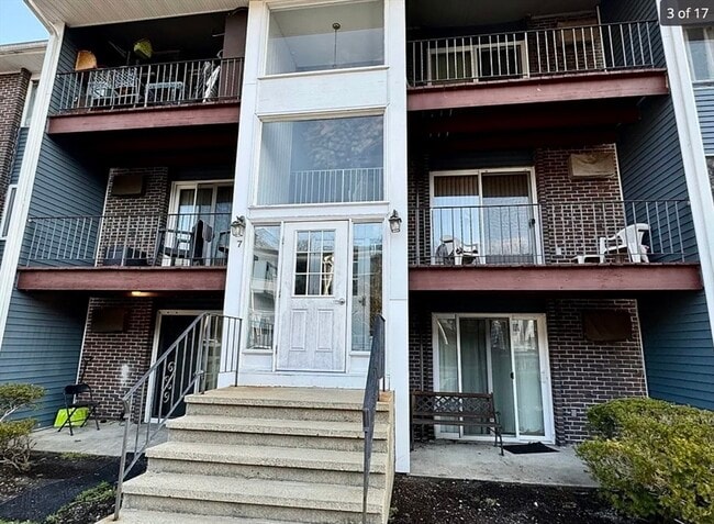 Photo - 7 Woodcrest Ct Condo Unit #4