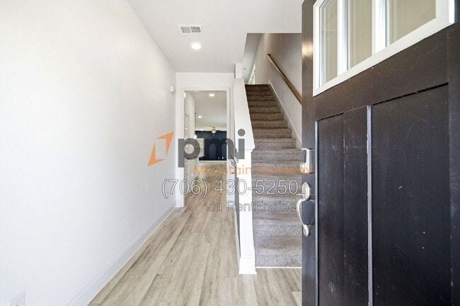 308 Magnolia Villas Dr