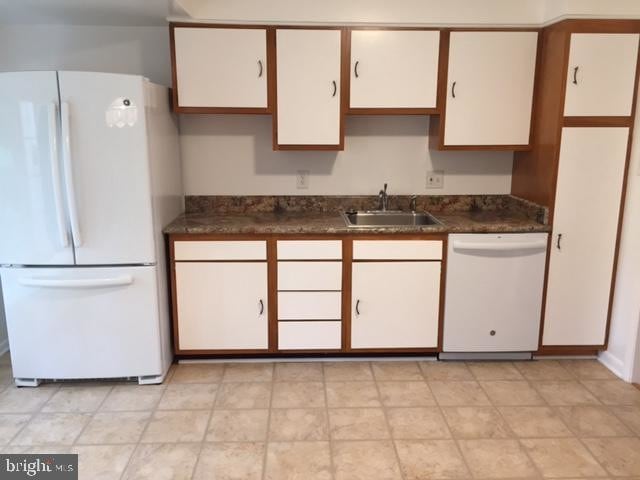 Building Photo - 9301 Kirkdale Rd