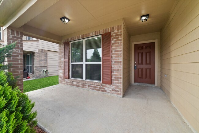 Photo - 3307 Upland Spring Trace