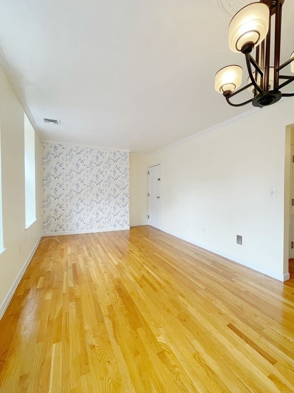 Photo - 5 Grove St Unit 6