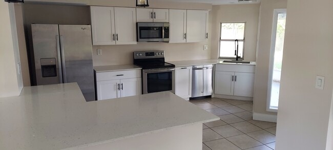 Photo - 2260 Davis Blvd