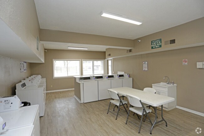 cheap homes for rent in fontana ca