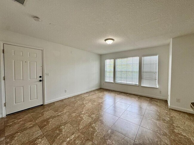 Photo - 1079 S Hiawassee Rd Unidad 1112