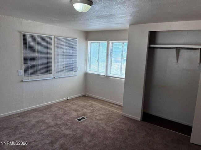 Photo - 711 River Ave