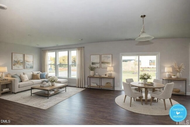 Photo - 628 Gold Coast Dr