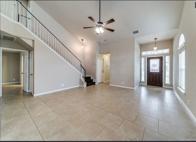 Photo - 603 Tom Kemp Dr