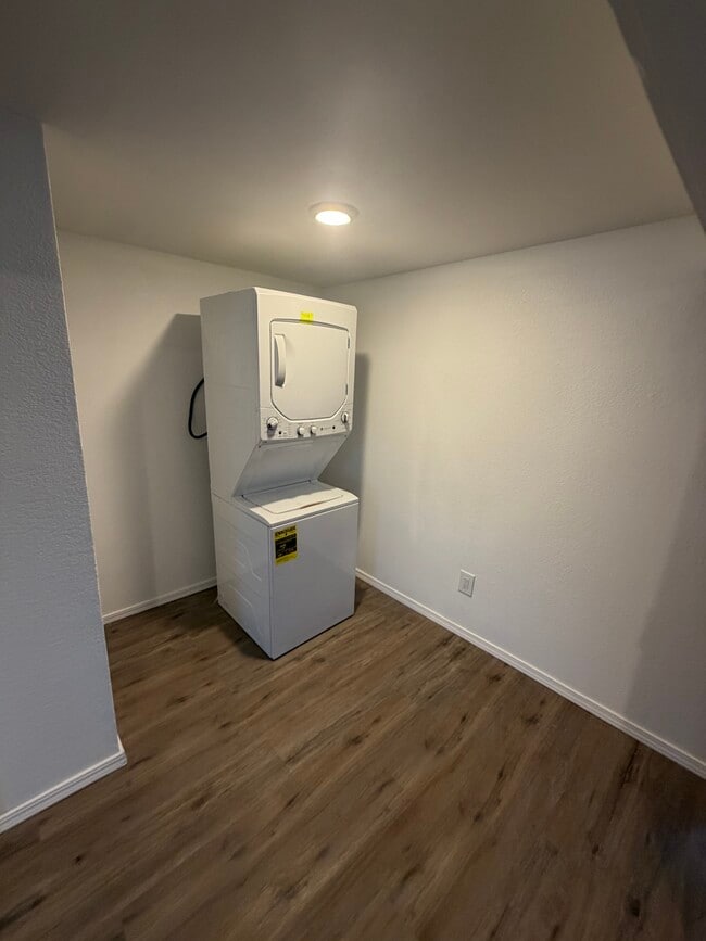 Photo - 716 N 18th St Unit 5