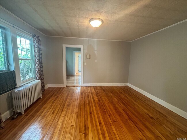 Photo - 156 Capitol Ave