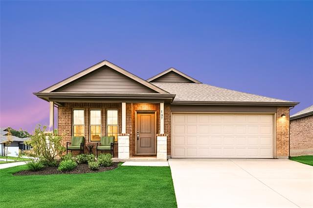 Building Photo - 300 Fairmeade Dr